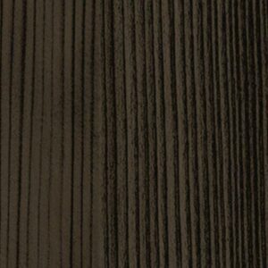 3M™ DI-NOC™ Architectural Finishes Metallic Wood MW 1782