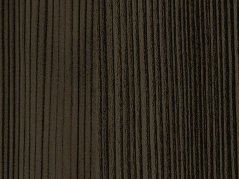 3M™ DI-NOC™ Architectural Finishes Metallic Wood MW 1782