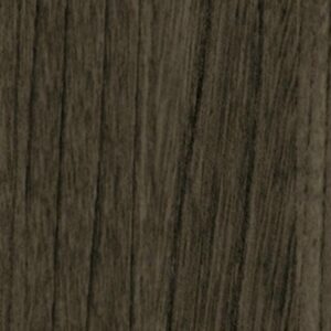 3M™ DI-NOC™ Architectural Finishes Metallic Wood MW 1783