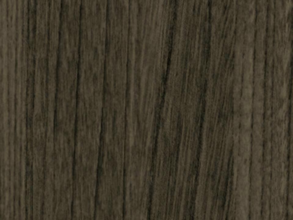 3M™ DI-NOC™ Architectural Finishes Metallic Wood MW 1783