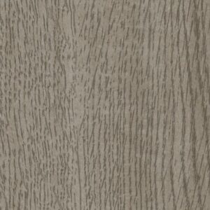 3M™ DI-NOC™ Architectural Finishes Metallic Wood MW 1832