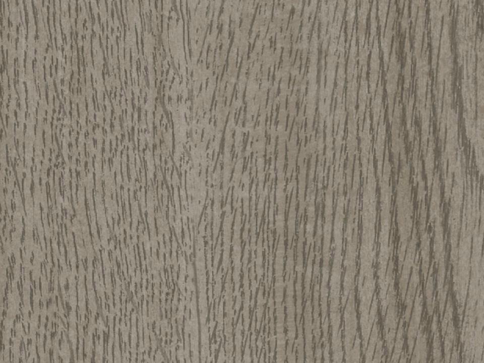 3M™ DI-NOC™ Architectural Finishes Metallic Wood MW 1832