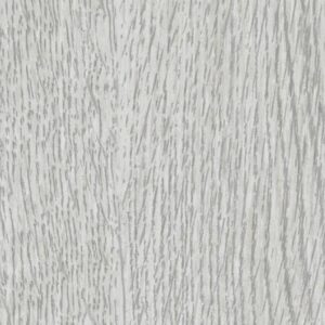 3M™ DI-NOC™ Architectural Finishes Metallic Wood MW 1833