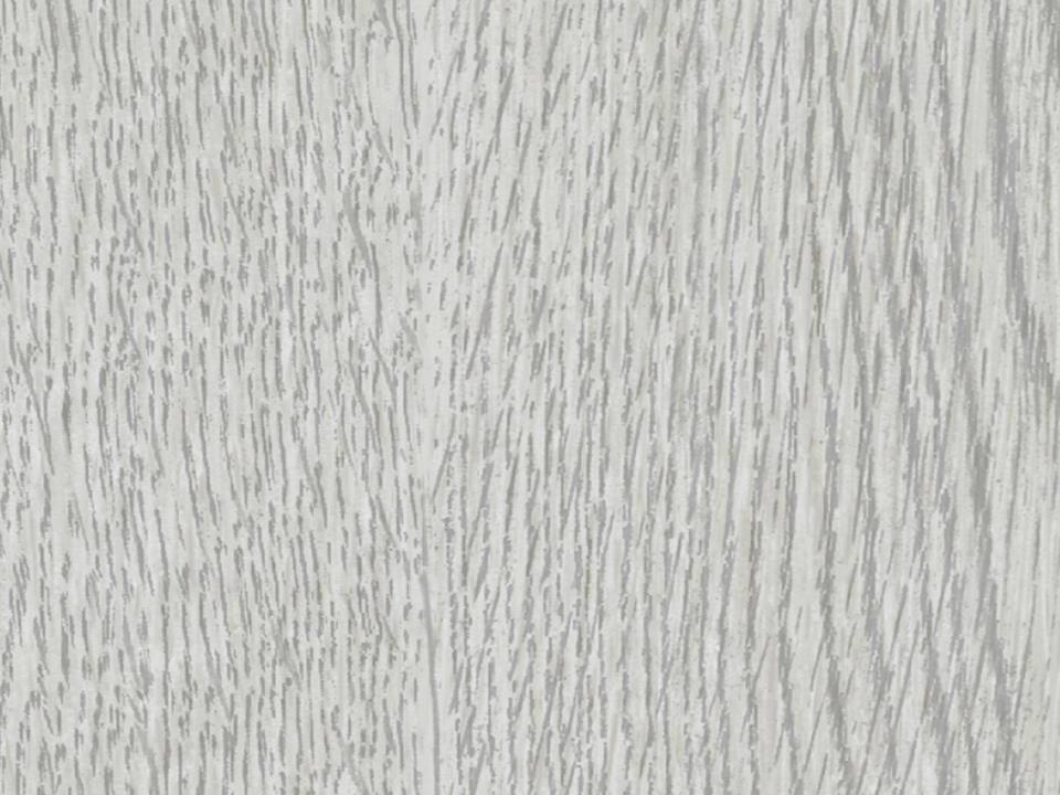 3M™ DI-NOC™ Architectural Finishes Metallic Wood MW 1833