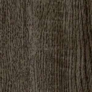 3M™ DI-NOC™ Architectural Finishes Metallic Wood MW 1834