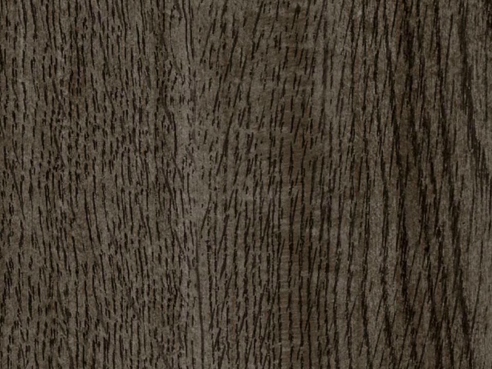 3M™ DI-NOC™ Architectural Finishes Metallic Wood MW 1834