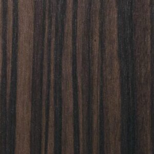 3M™ DI-NOC™ Architectural Finishes Metallic Wood MW 776