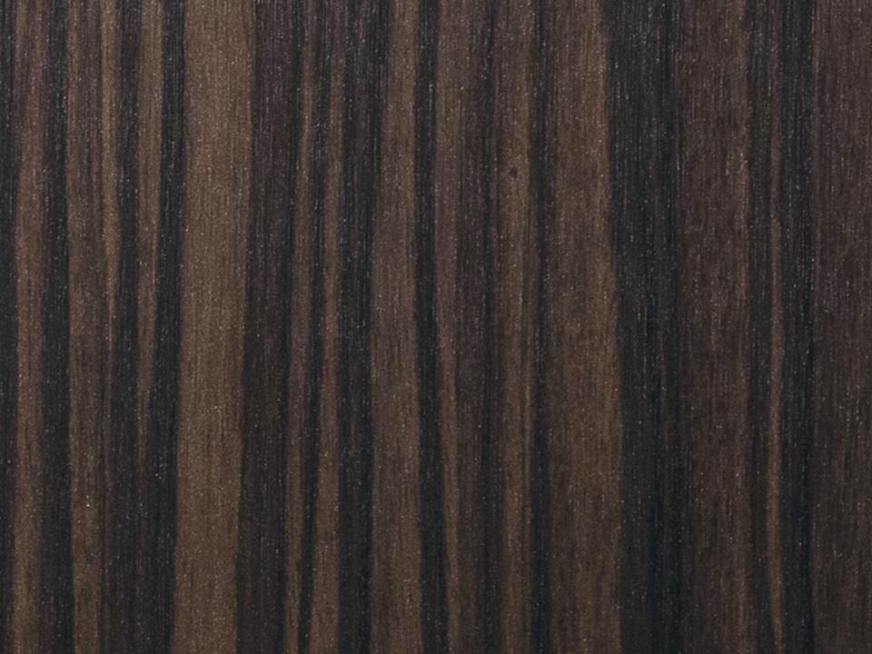3M™ DI-NOC™ Architectural Finishes Metallic Wood MW 776