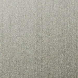 3M™ DI-NOC™ Glass Finishes Metallic Hairline ME-1434DG