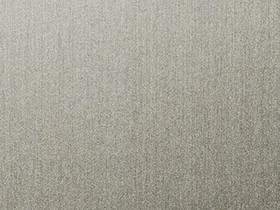 3M™ DI-NOC™ Glass Finishes Metallic Hairline ME-1434DG