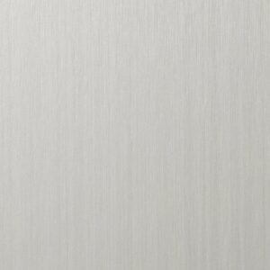 3M™ DI-NOC™ Glass Finishes Metallic Hairline ME-1716DG