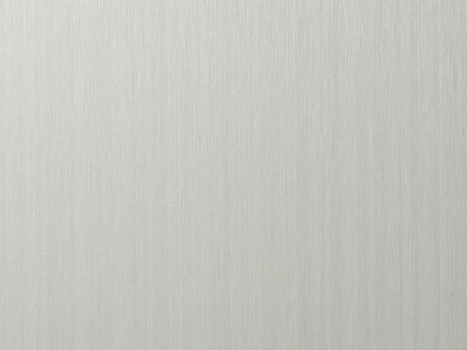 3M™ DI-NOC™ Glass Finishes Metallic Hairline ME-1716DG