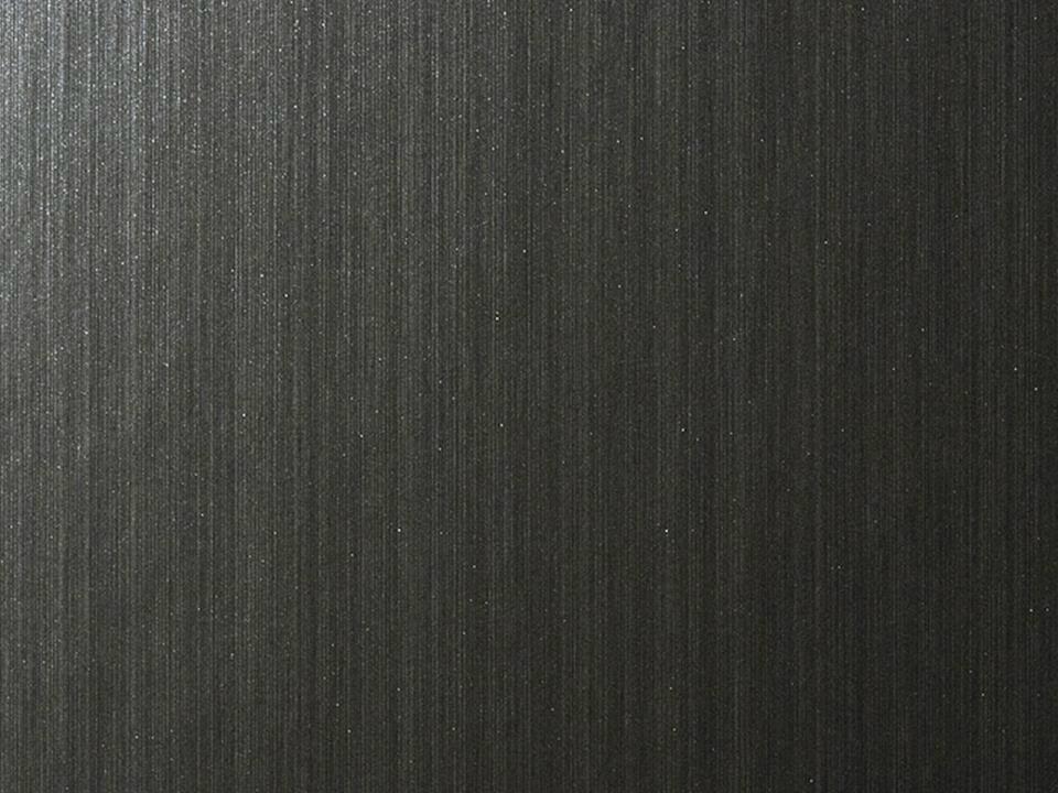 3M™ DI-NOC™ Glass Finishes Metallic Hairline ME-379DG