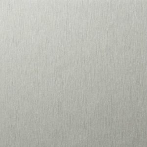 3M™ DI-NOC™ Architectural Finishes Metallic Hairline ME-904