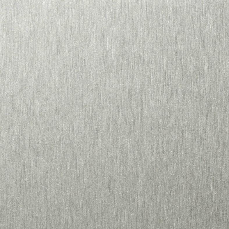 3M™ DI-NOC™ Architectural Finishes Metallic Hairline ME-904
