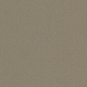 3M™ DI-NOC™ Architectural Finishes Exterior Metallic ME-001EX