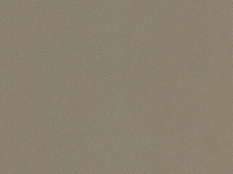 3M™ DI-NOC™ Architectural Finishes Exterior Metallic ME-001EX
