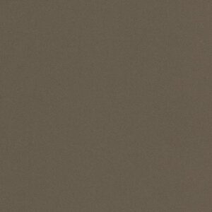 3M™ DI-NOC™ Architectural Finishes Exterior Metallic ME-002EX