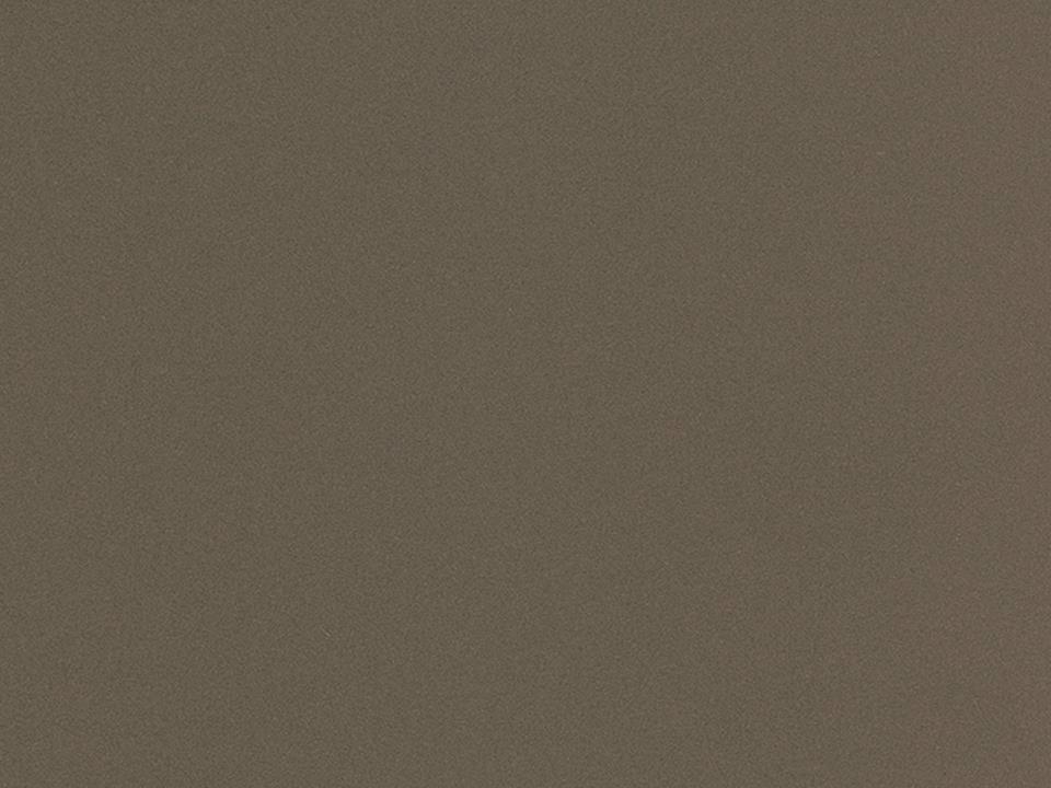 3M™ DI-NOC™ Architectural Finishes Exterior Metallic ME-002EX