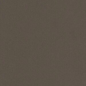 3M™ DI-NOC™ Architectural Finishes Exterior Metallic ME-003EX