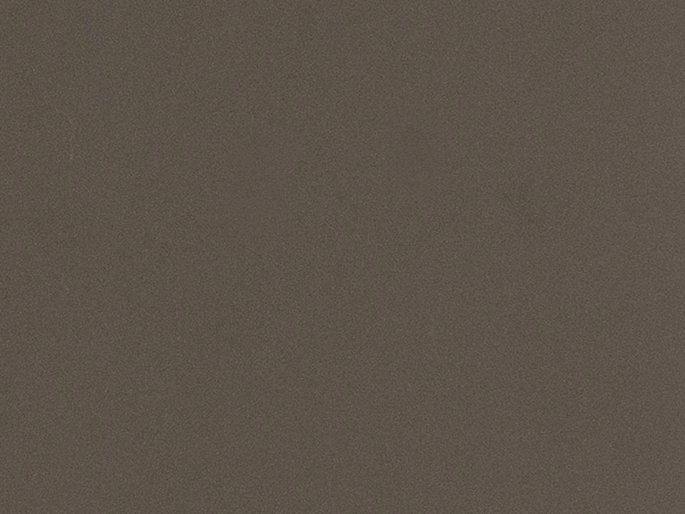 3M™ DI-NOC™ Architectural Finishes Exterior Metallic ME-003EX