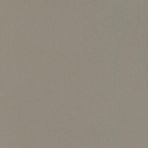 3M™ DI-NOC™ Architectural Finishes Exterior Metallic ME-004EX