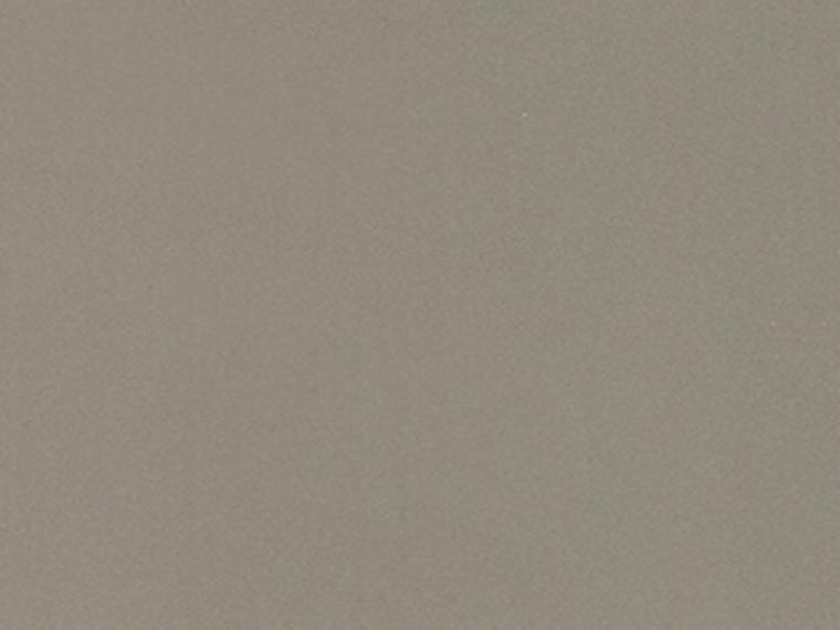 3M™ DI-NOC™ Architectural Finishes Exterior Metallic ME-004EX