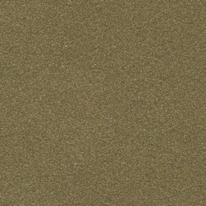 3M™ DI-NOC™ Architectural Finishes Exterior Metallic PA-039EX