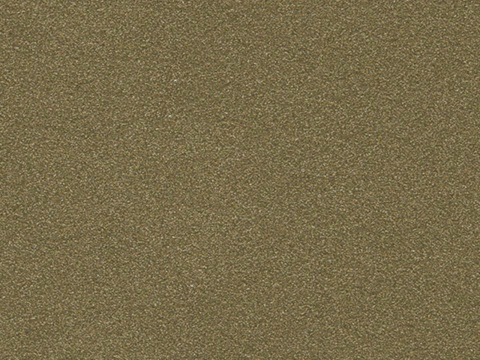 3M™ DI-NOC™ Architectural Finishes Exterior Metallic PA-039EX