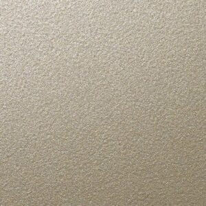 3M™ DI-NOC™ Glass Finishes Metallic PA-180DG