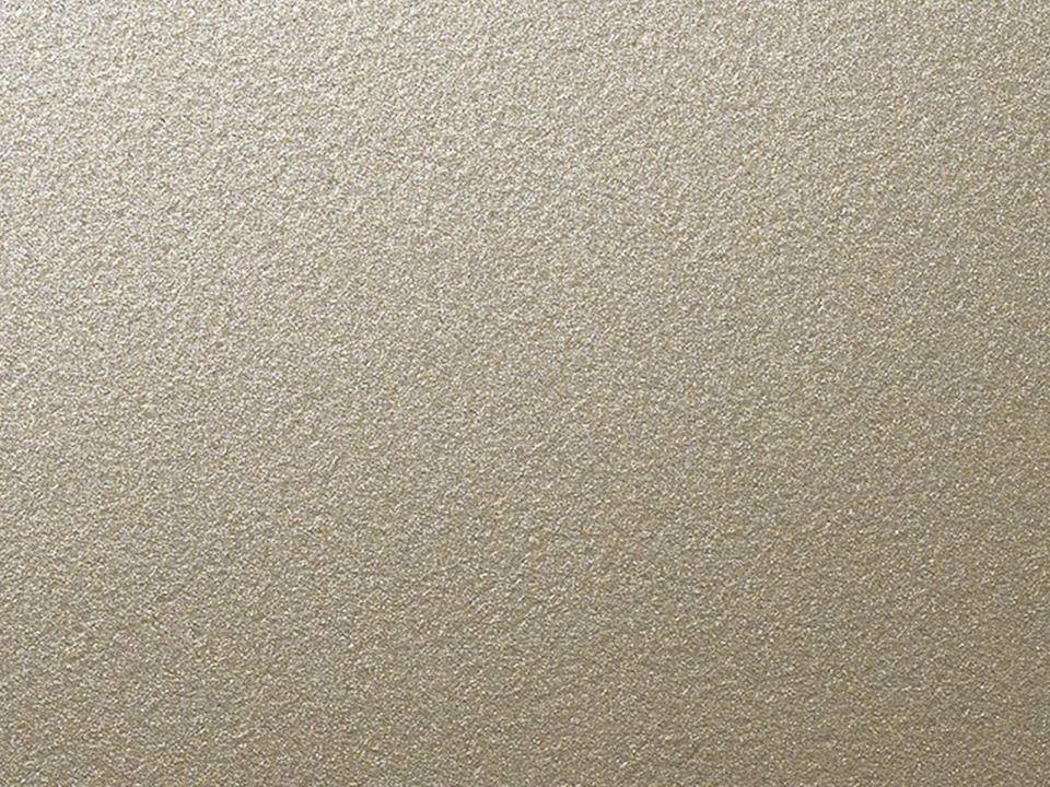 3M™ DI-NOC™ Glass Finishes Metallic PA-180DG