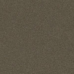 3M™ DI-NOC™ Architectural Finishes Exterior Metallic PA-181EX
