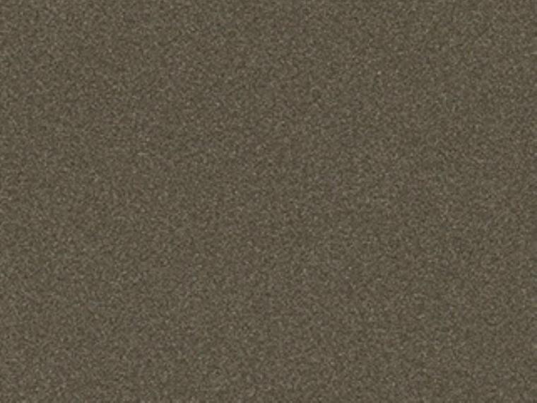 3M™ DI-NOC™ Architectural Finishes Exterior Metallic PA-181EX