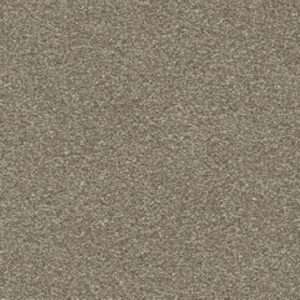 3M™ DI-NOC™ Architectural Finishes Exterior Metallic PA-1854EX