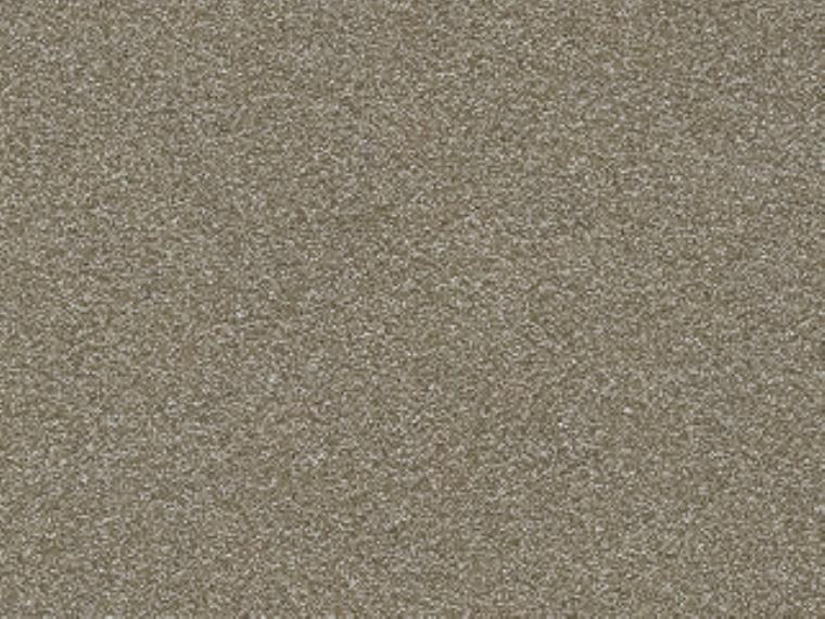 3M™ DI-NOC™ Architectural Finishes Exterior Metallic PA-1854EX