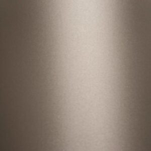 3M™ DI-NOC™ Architectural Finishes Exterior Metallic PA-187EX