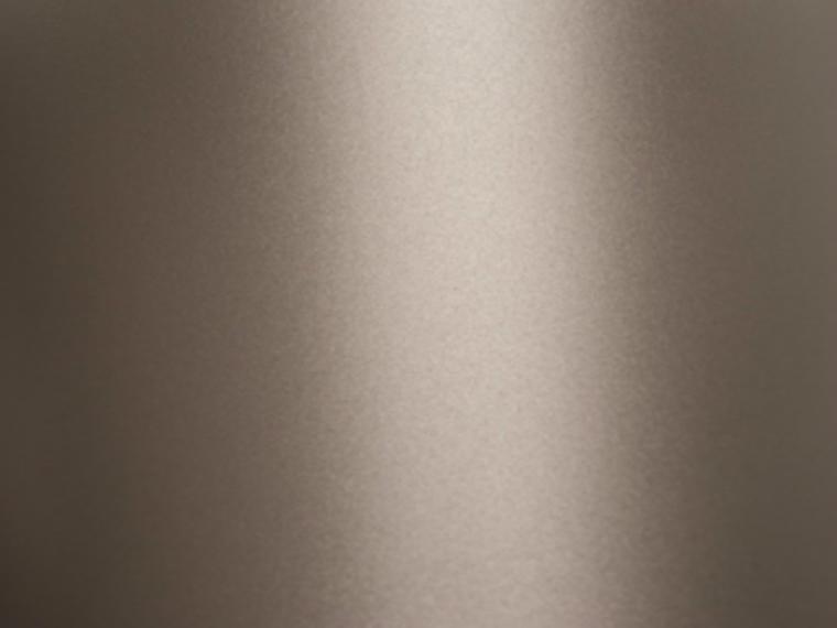 3M™ DI-NOC™ Architectural Finishes Exterior Metallic PA-187EX