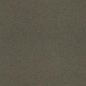 3M™ DI-NOC™ Architectural Finishes Exterior Metallic PA-389EX