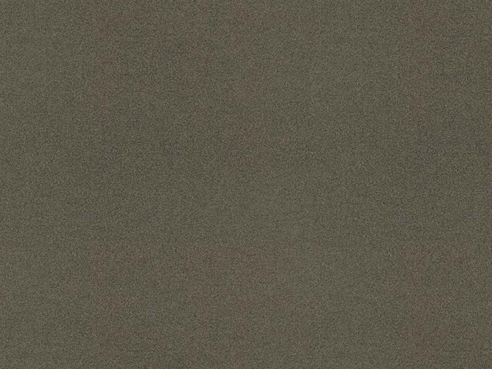 3M™ DI-NOC™ Architectural Finishes Exterior Metallic PA-389EX