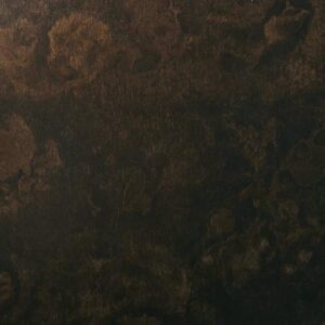 3M™ DI-NOC™ Glass Finishes Metallic Rust RT-1827DG