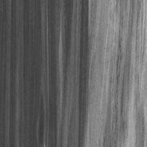 3M™ DI-NOC™ Glass Finishes Metallic Wood MW-1419DG