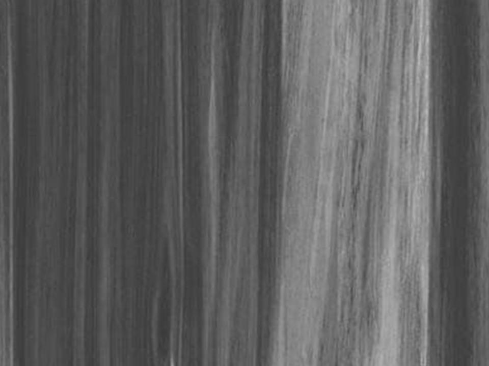 3M™ DI-NOC™ Glass Finishes Metallic Wood MW-1419DG