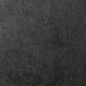 3M™ DI-NOC™ Glass Finishes Mortar AE-1719DG