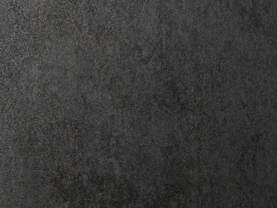3M™ DI-NOC™ Glass Finishes Mortar AE-1719DG