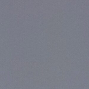 3M™ DI-NOC™ Architectural Finishes Metallic PA 036