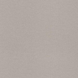3M™ DI-NOC™ Architectural Finishes Metallic PA 038