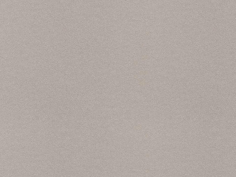 3M™ DI-NOC™ Architectural Finishes Metallic PA 038