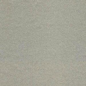 3M™ DI-NOC™ Architectural Finishes Metallic PA 045