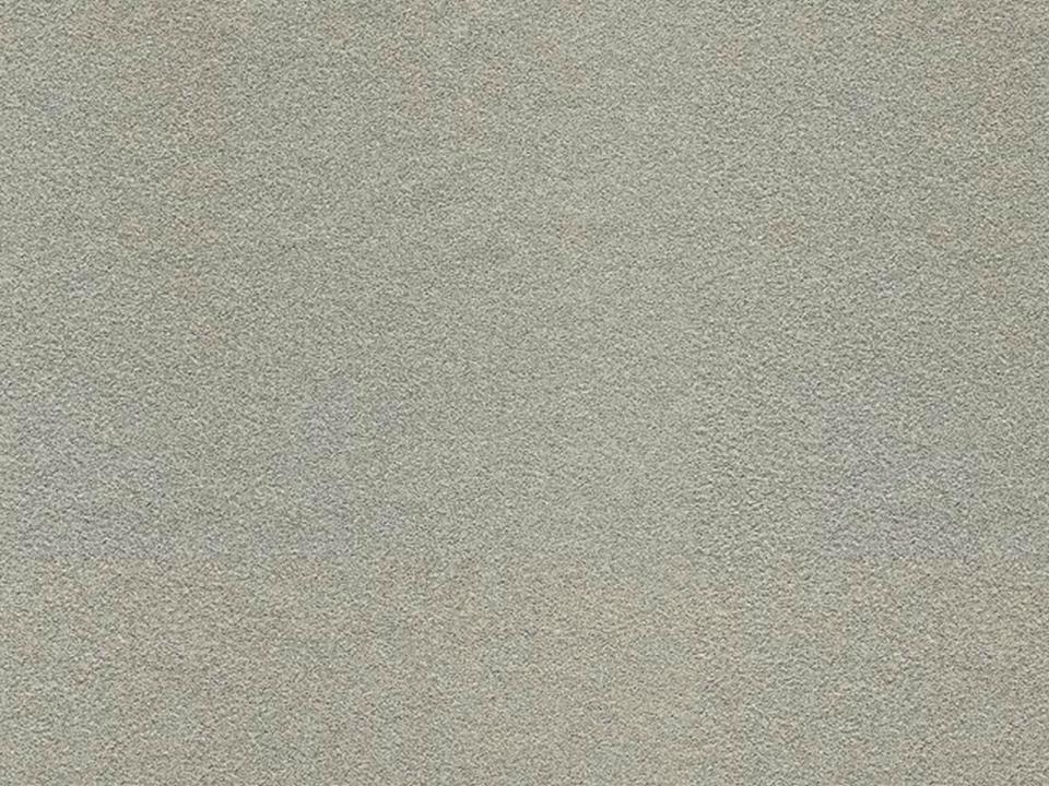 3M™ DI-NOC™ Architectural Finishes Metallic PA 045