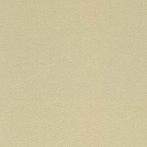 3M™ DI-NOC™ Architectural Finishes Metallic PA 046